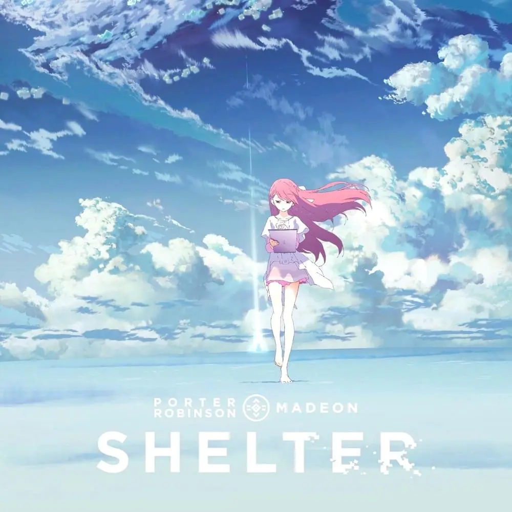 Shelter